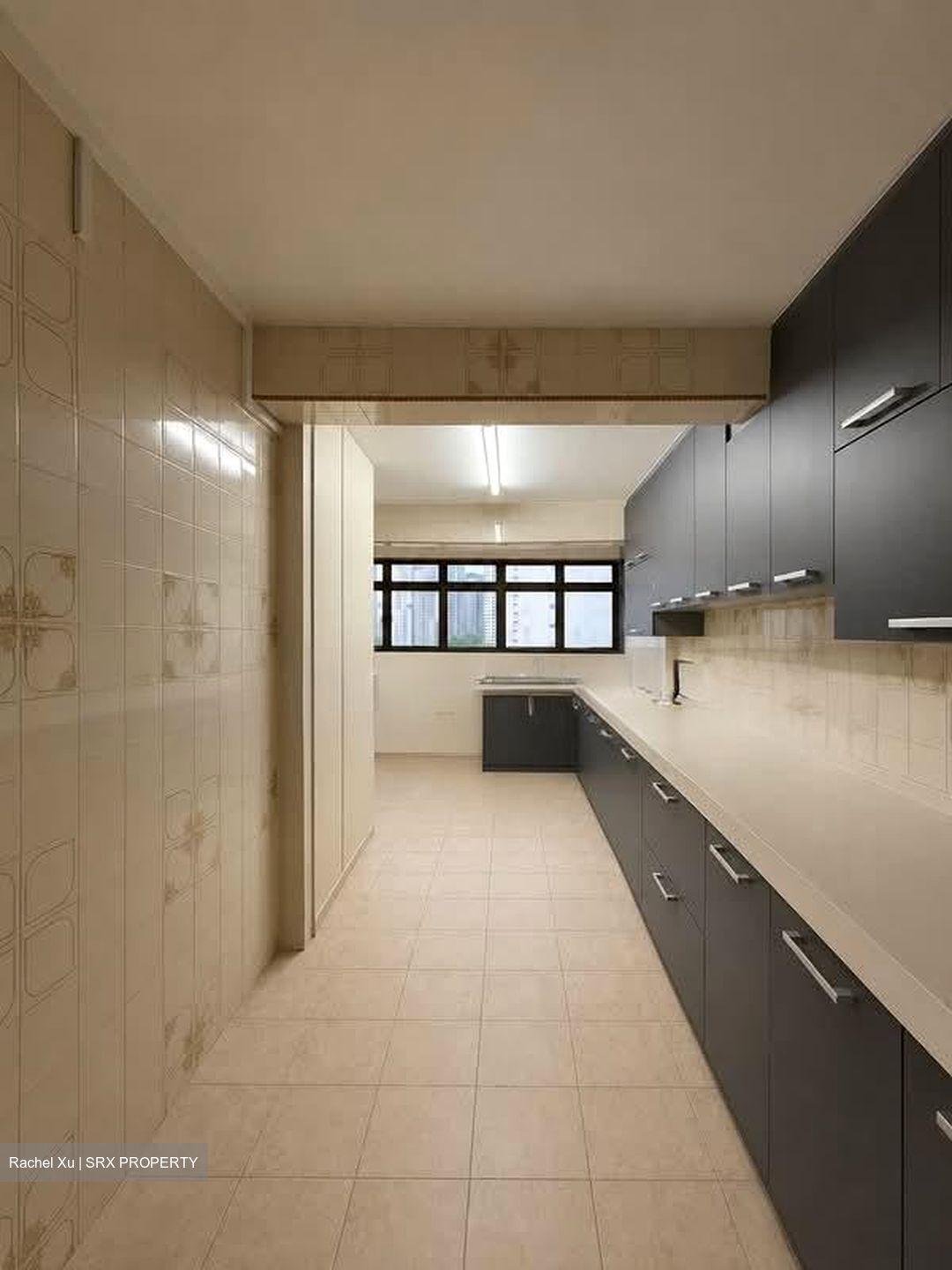 Blk 10 Holland Vista (Queenstown), HDB 4 Rooms #558488991